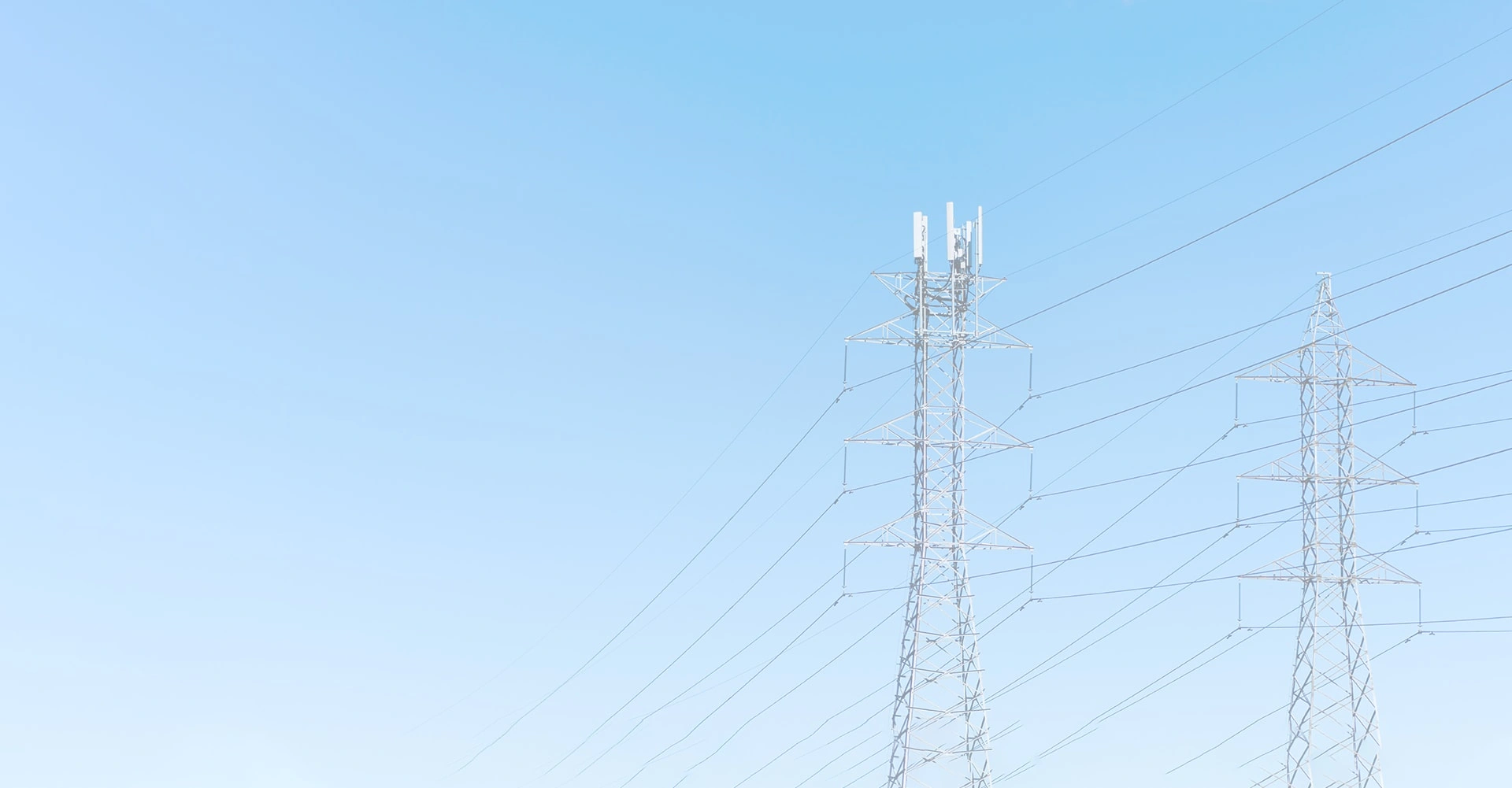 SPECIALIZED SUPPLIERS OF OIL IMMERSED TRANSFORMER BG