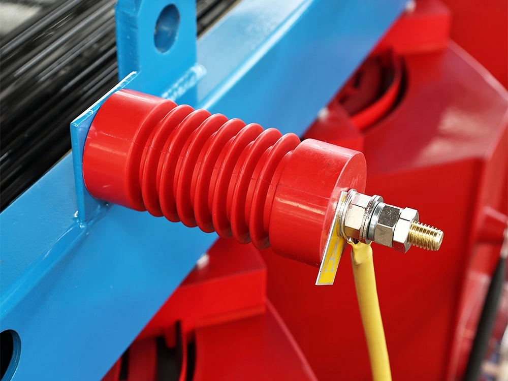 Dry-Type-Transformer3