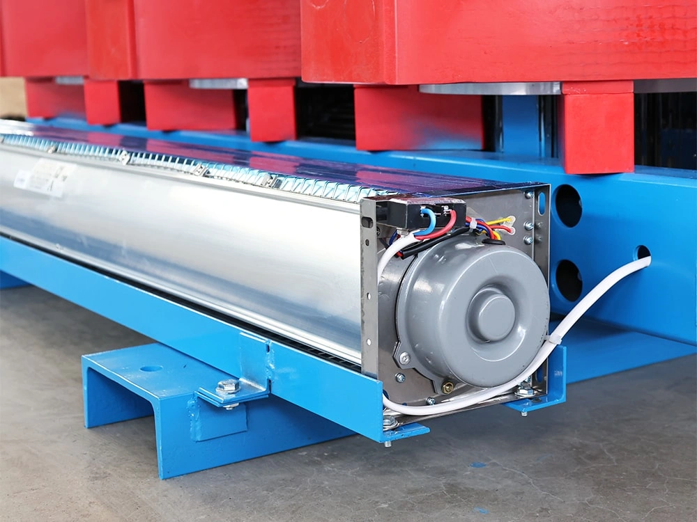 Dry-Type-Transformer5