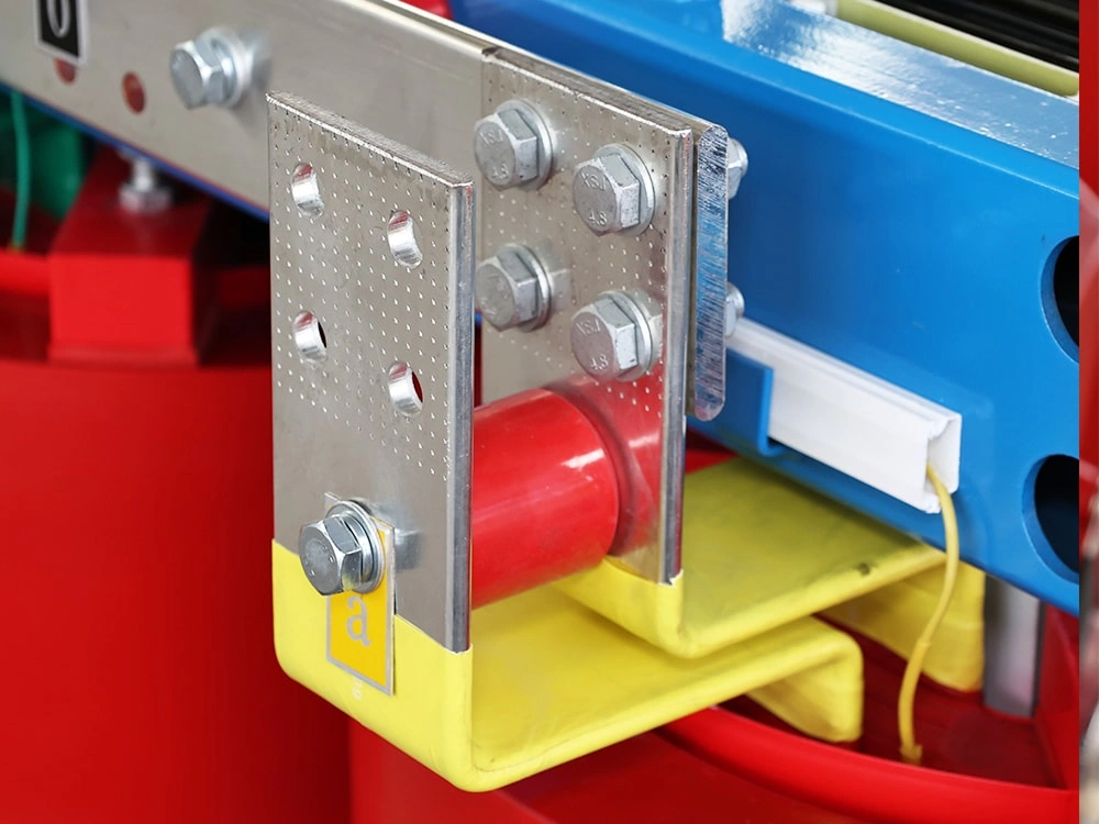 Dry-Type-Transformer4