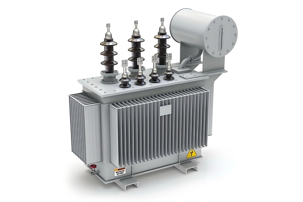 Overcoming 2026 Supply Chain Delays: Reliable&nbsp;Three-phase Transformer&nbsp;Solutions for Immediate Deployment